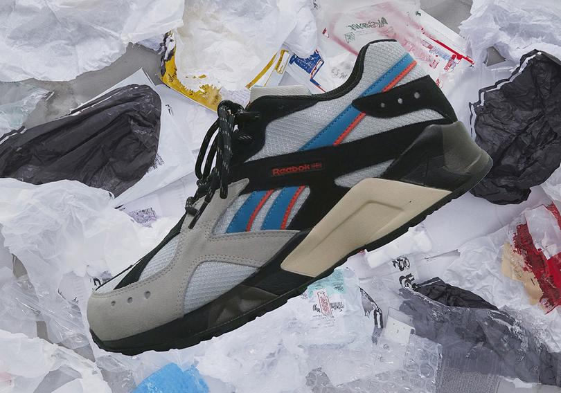 bal-mita-reebok-aztrek-release-info