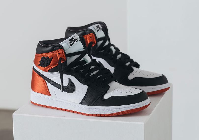 jordan-1-satin-black-toe-release-date-1