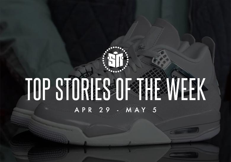 Top-Stories-April-29-2023
