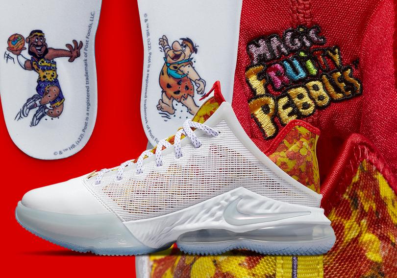 nike-lebron-19-low-fruity-pebbles-dq8344-100-release-date