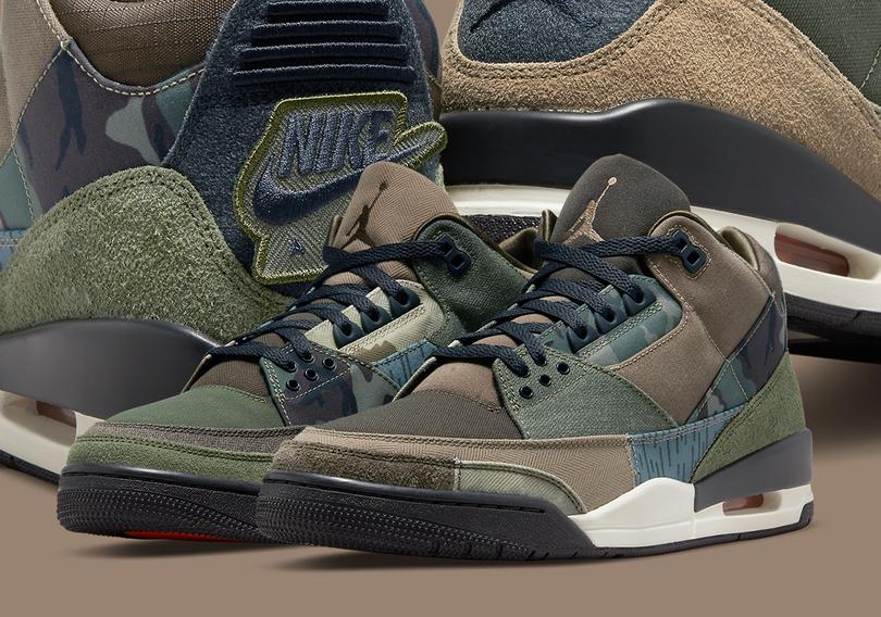 air-jordan-3-retro-camo-DO1830-200-release-date