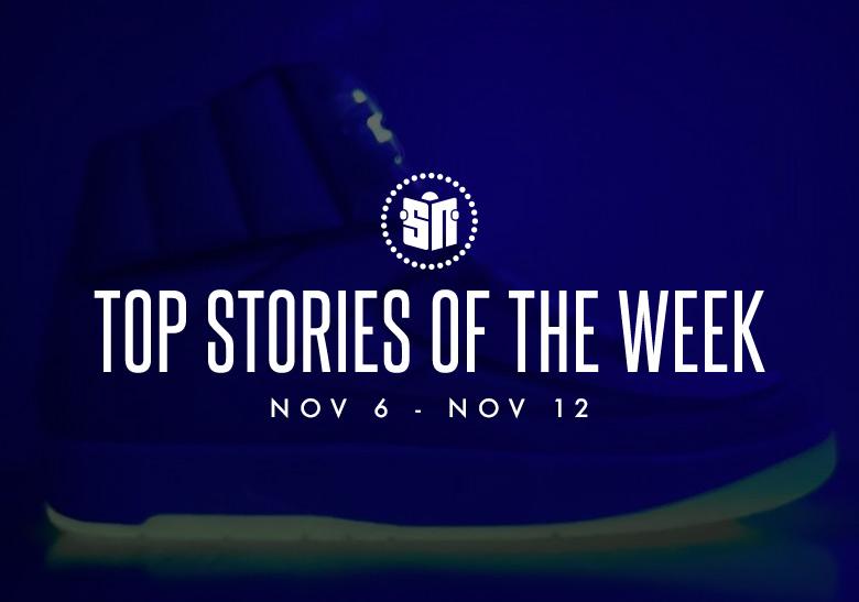 top-stories-november-12-2021-0