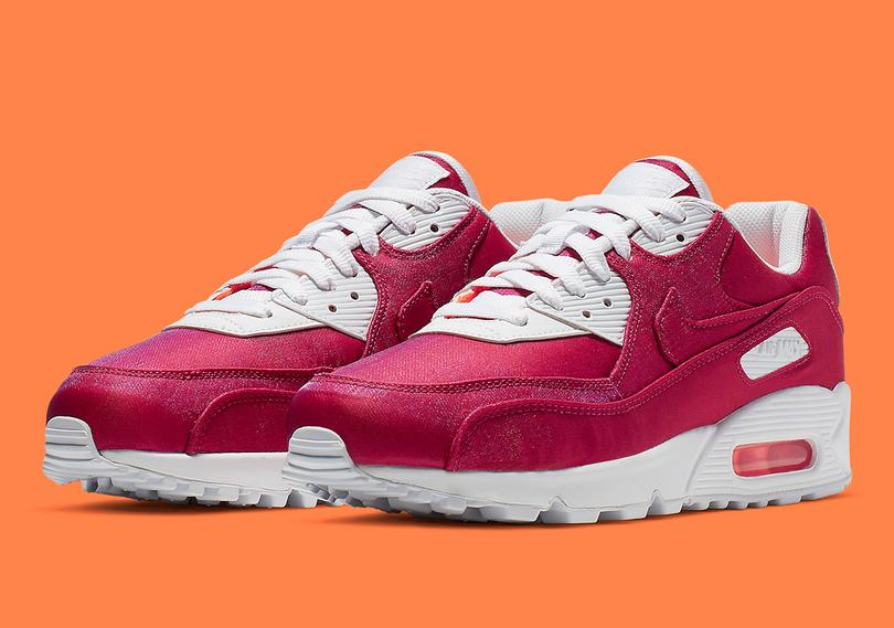 nike-air-max-90-womens-hyper-crimson-881105-800-6