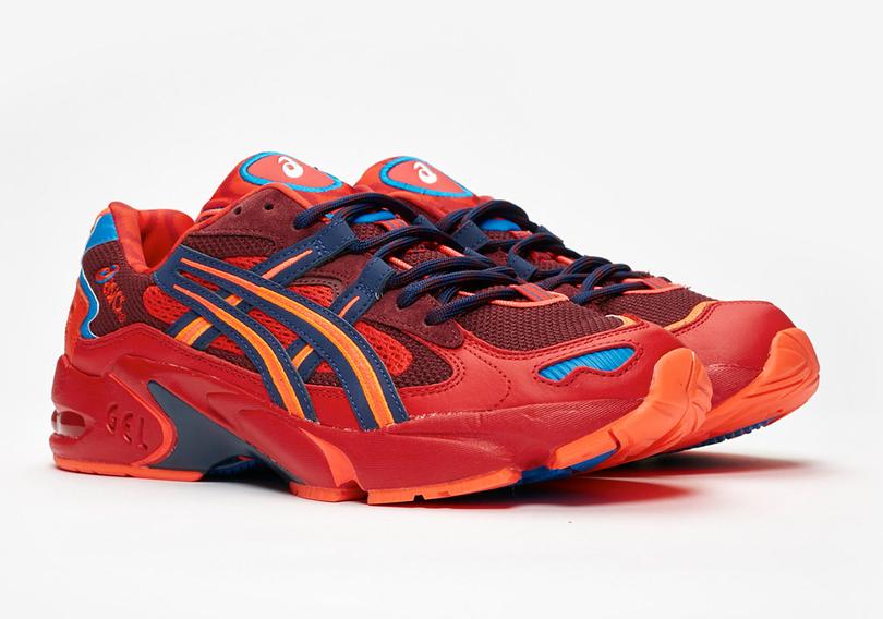 vivienne-westwood-asics-gel-kayano-5-og-1