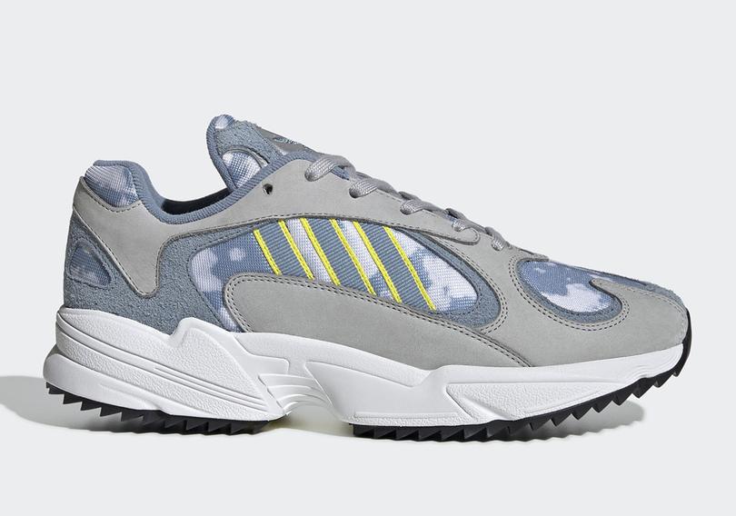 adidas-yung-1-in-the-sky-clouds-ef2778-2