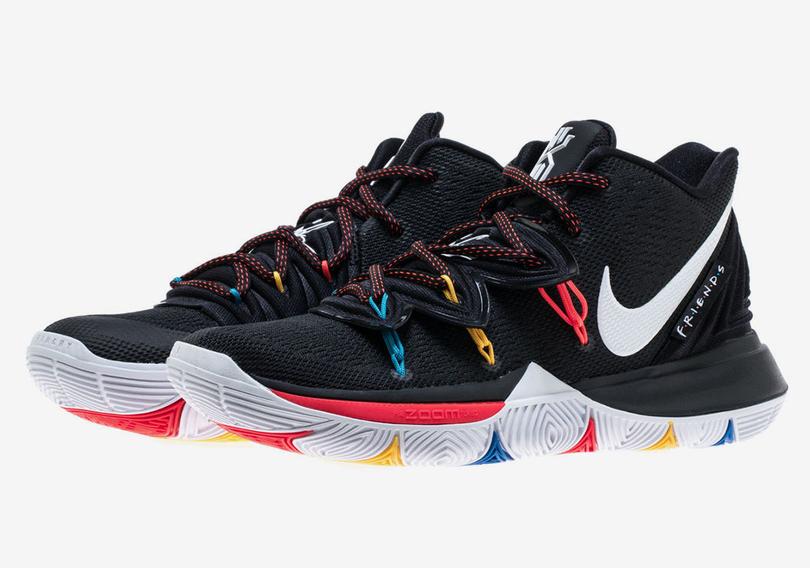 nike-kyrie-5-friends-release-date-AO2918-006-1