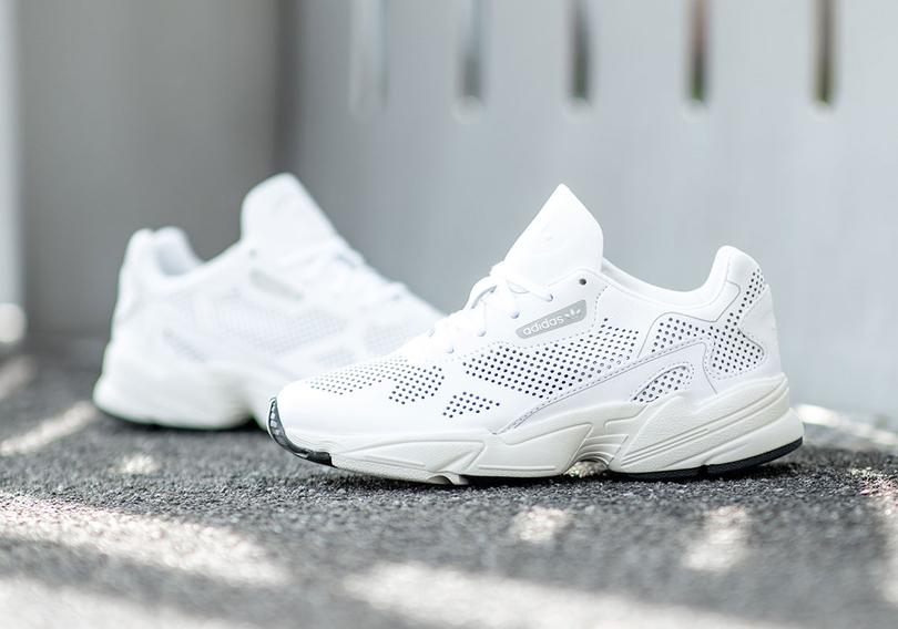 adidas-falcon-white-DB3357-3