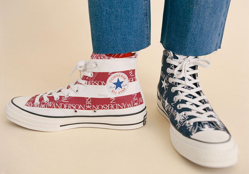 converse-jw-anderson-americana-chuck-70-4