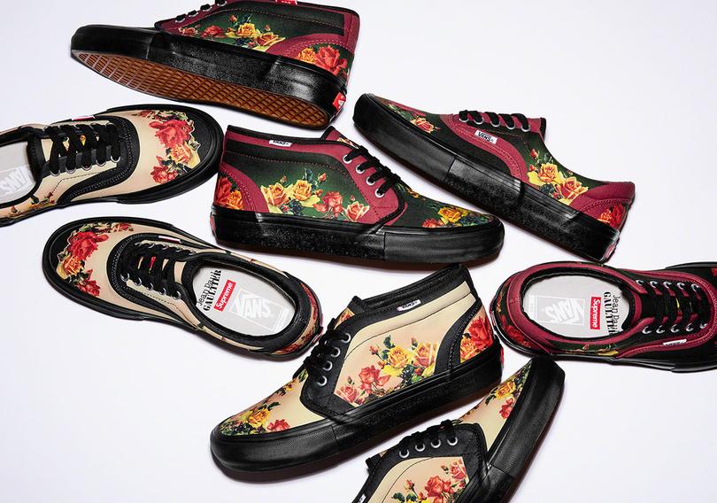 jean-paul-gaultier-supreme-vans