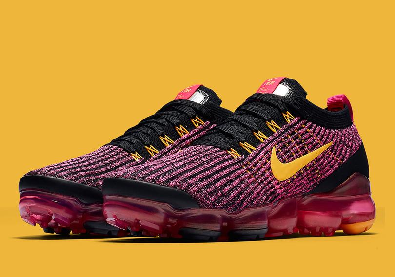 nike-vapormax-flyknit-3-fuchsia-orange-black-aj6910-600-6