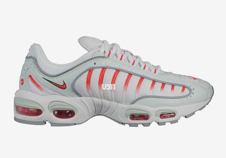 nike-air-max-tailwind-4-2019-release-info-1