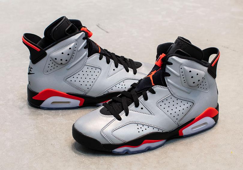 air-jordan-6-reflective-CI4072-001-release-date-1