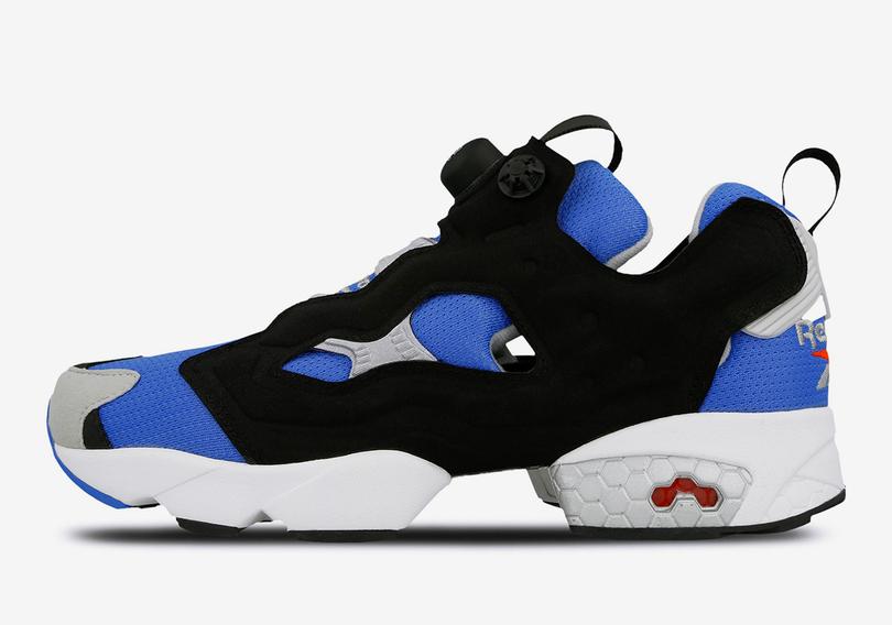 reebok-instapump-fury-echo-blue-1