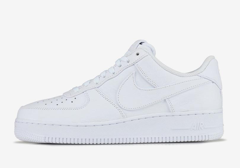 nike-air-force-1-low-oversized-swoosh-white-at4143-103-4