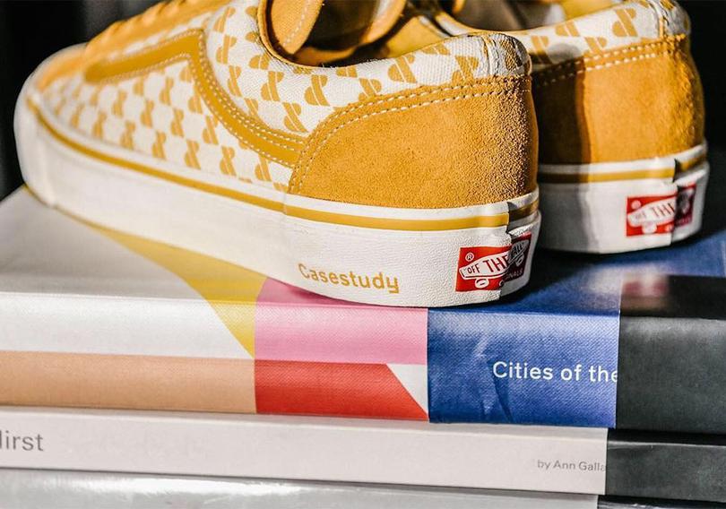 casestudy-vans-style-36-yellow-1