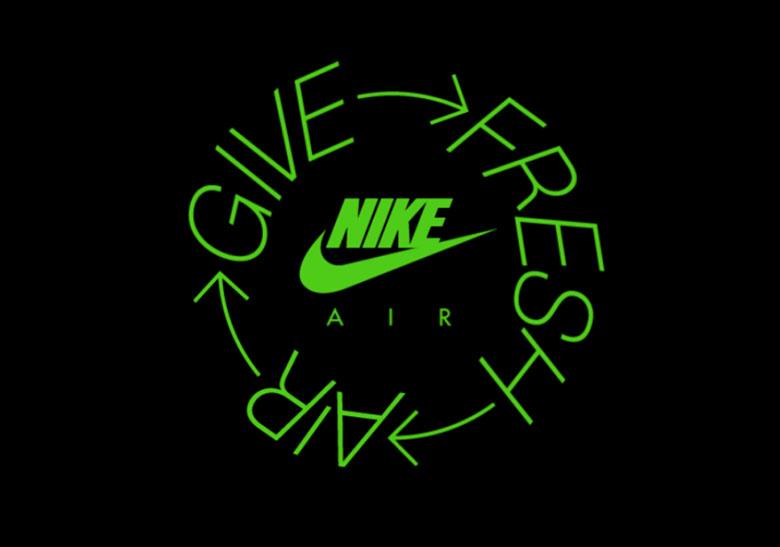 nike-air-max-day-give-fresh-air