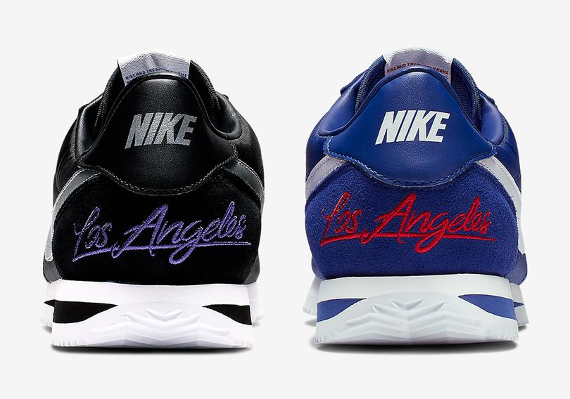 nike-cortez-los-angeles-pack