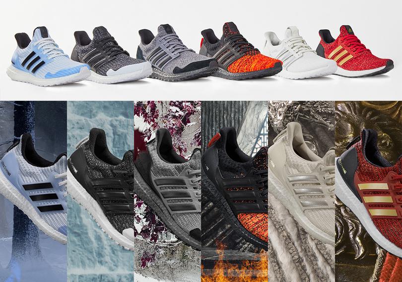 game-of-thrones-adidas-shoes-release-guide