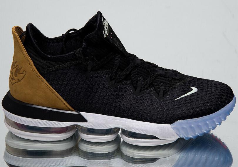 nike-lebron-16-low-CI2668-001-1