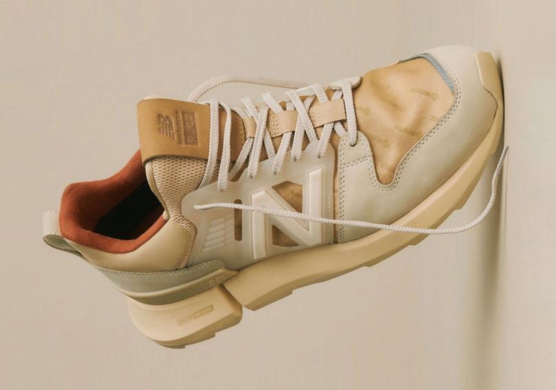 auralee-new-balance-tokyo-design-rc-2-1