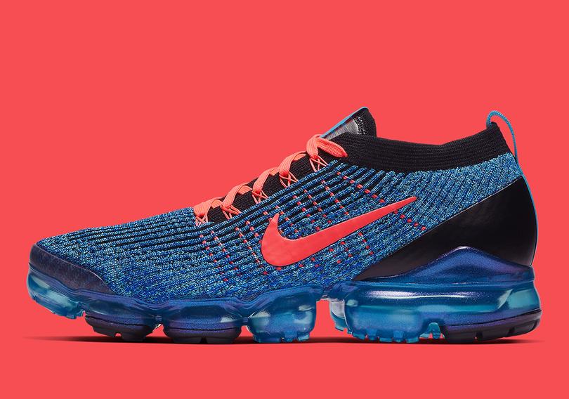 nike-vapormax-flyknit-3-blue-crimson-aj6900-401-4