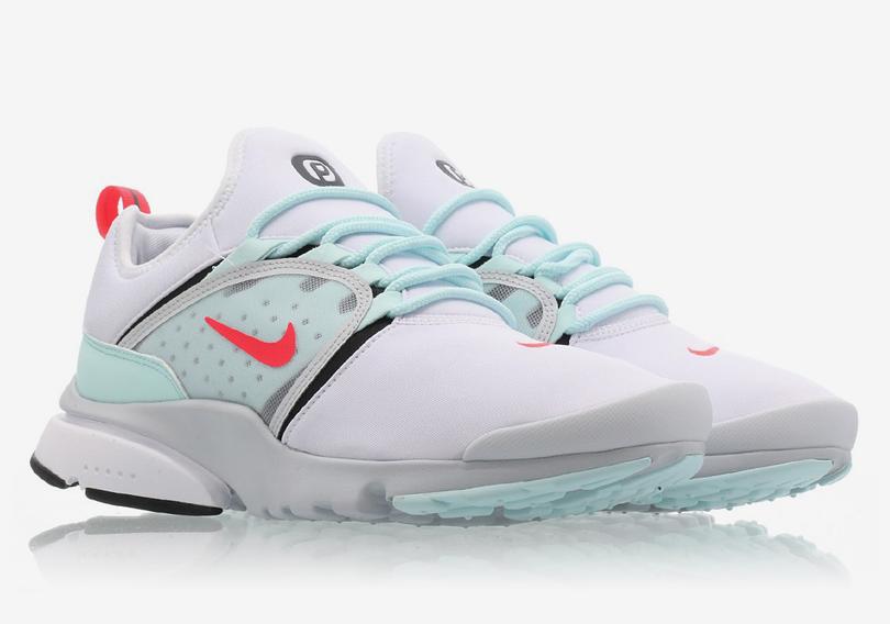 nike-presto-fly-world-av7763-100-1