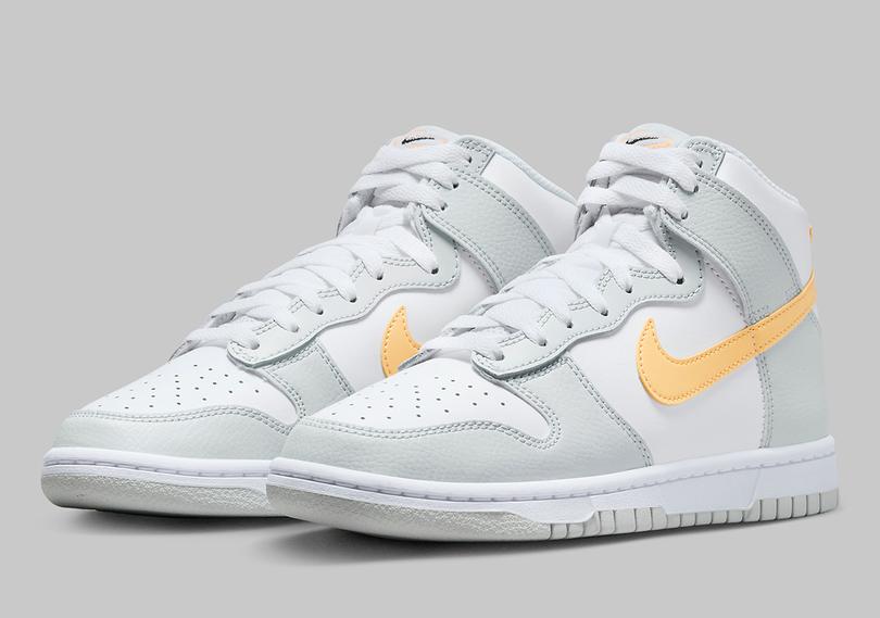 Nike-Dunk-High-Grey-White-Yellow-FQ2755-001-34