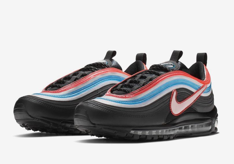 nike-air-max-97-seoul-release-info-5