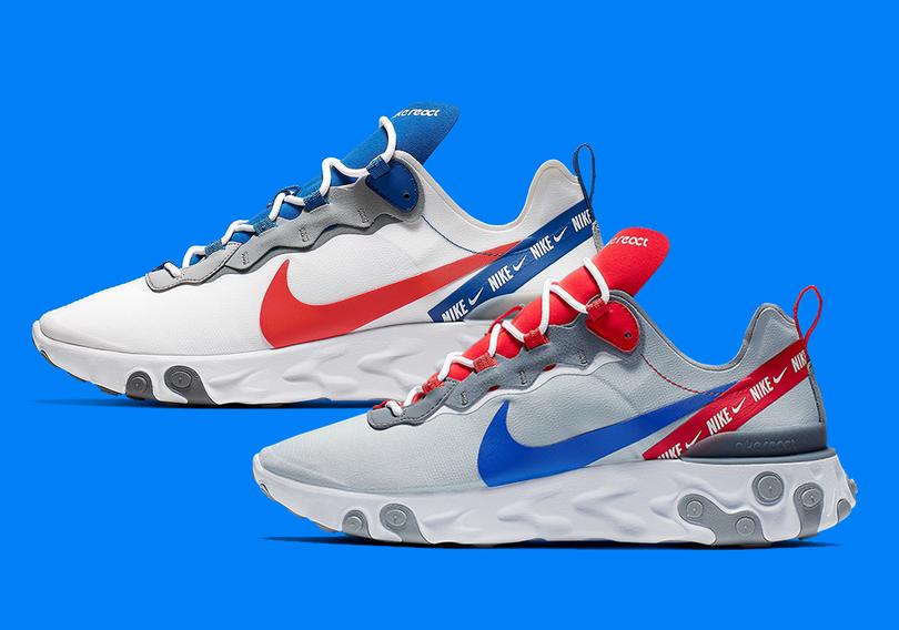 nike-react-element-55-royal-red