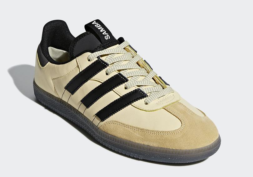 adidas-samba-og-ms-yellow-black-bd7541-2