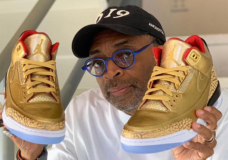 spike-lee-air-jordan-3-tinker-oscars