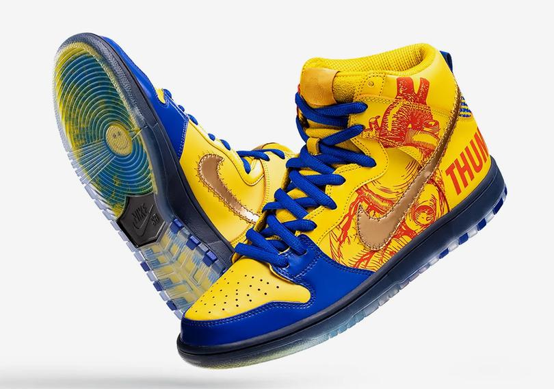 nike-sb-dunk-high-doernbecher-579603-740-7