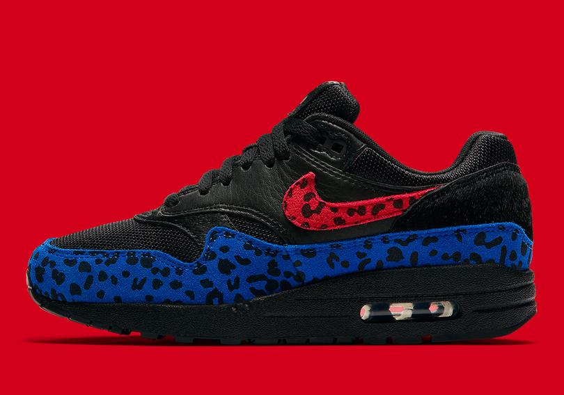 nike-air-max-1-leopard-BV1977-001-1