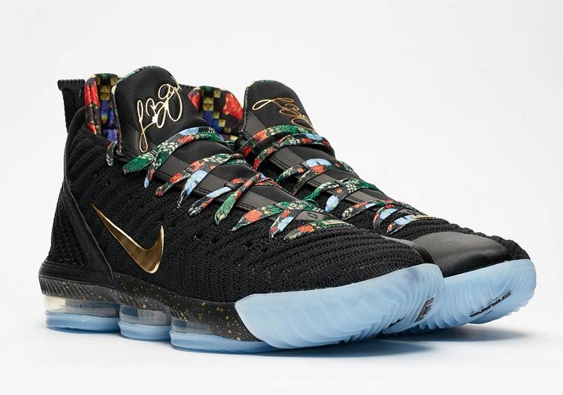 nike-lebron-16-watch-the-throne-ci1518-001-6