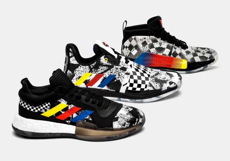 adidas-all-star-weekend-basketball-race-pack-1