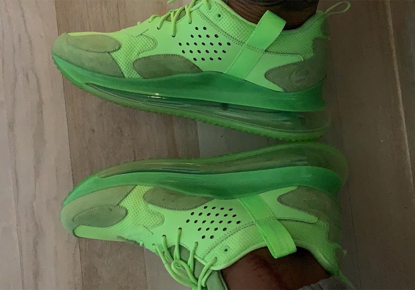 odell-beckham-jr-air-max-720-shoe-green