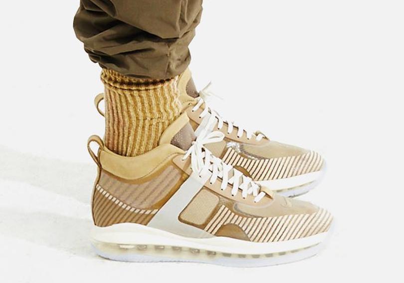 john-elliott-nike-lebron-icon-gold-1