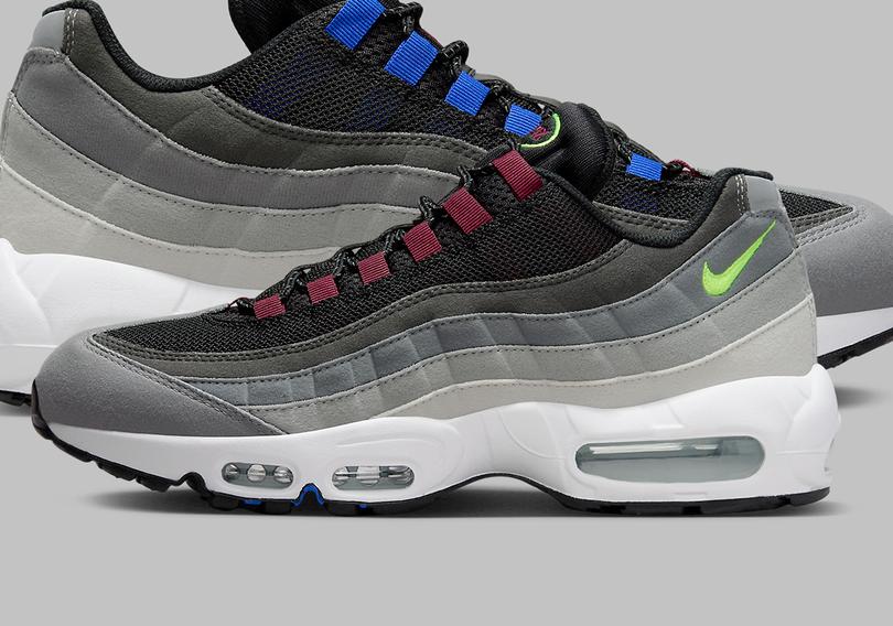 nike-air-max-95-greedy-fn7801-001-release-date-0