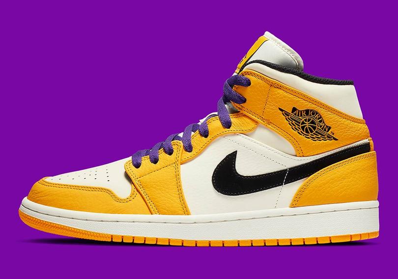 air-jordan-1-mid-lakers-852542-700-6