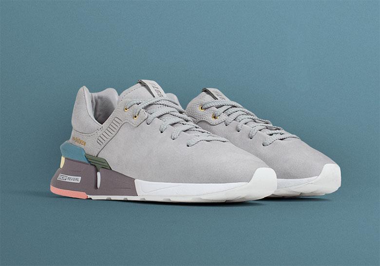 New-Balance-Tokyo-Design-Studio-997-1