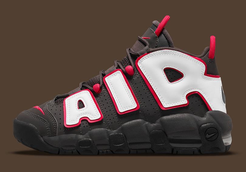 nike-air-more-uptempo-gs-brown-red-DH9719-200-3