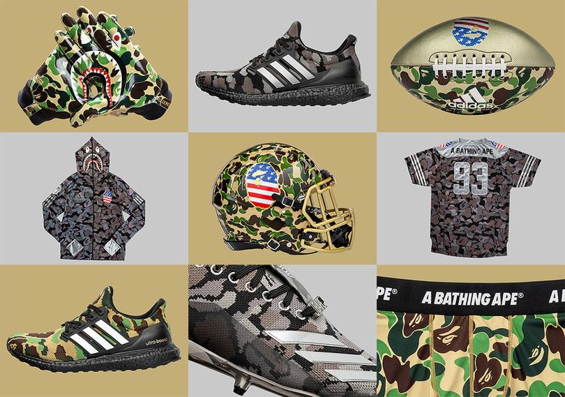 bape-adidas-superbowl-release-date-1