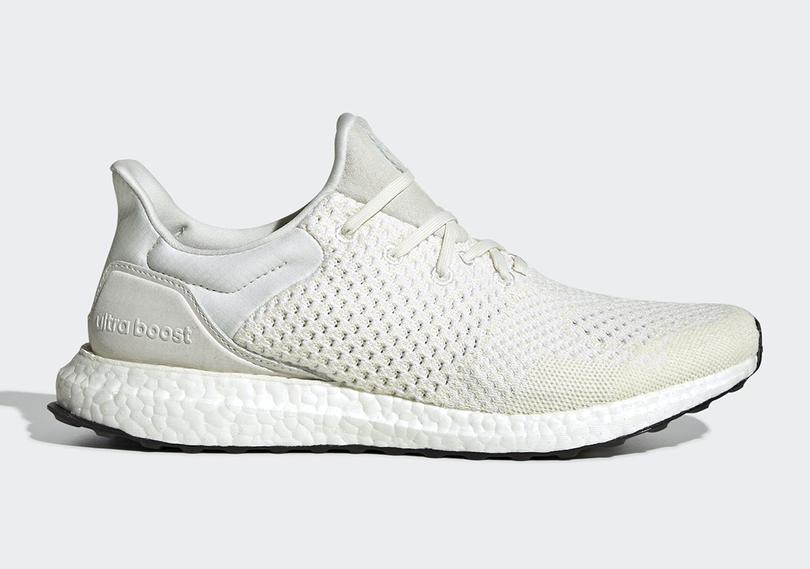 adidas-ultra-boost-uncaged-EE3731-1
