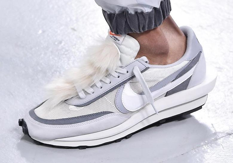 sacai-nike-ldv-fall-winter-2019-grey