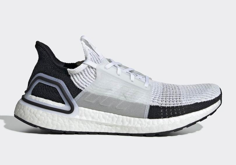 adidas-ultra-boost-2019-black-white-b37707-2