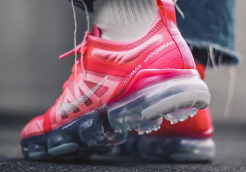 nike-vapormax-2019-AR6632-600-1