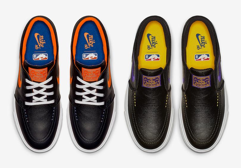 nba-nike-sb-janoski