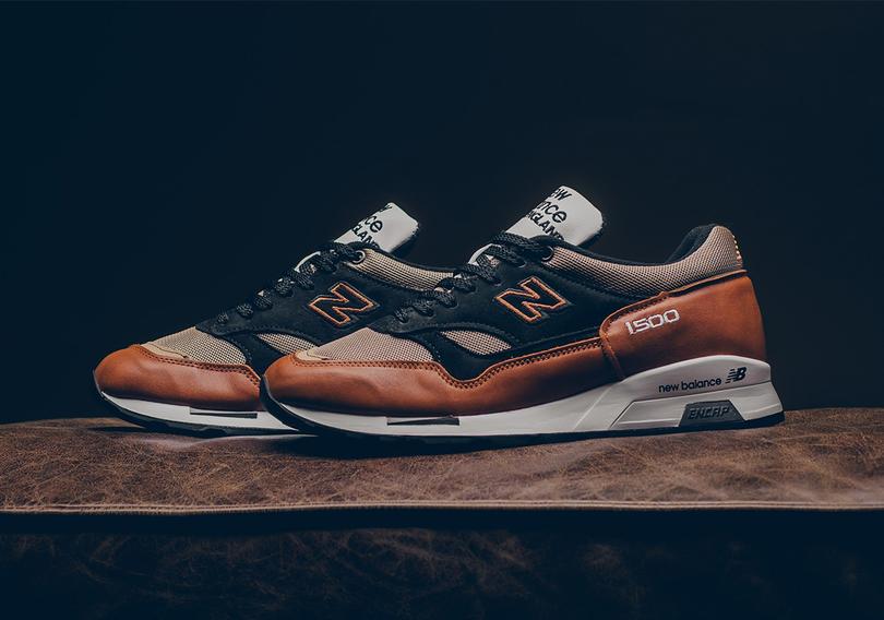 new-balance-1500-uk-brown-black-1