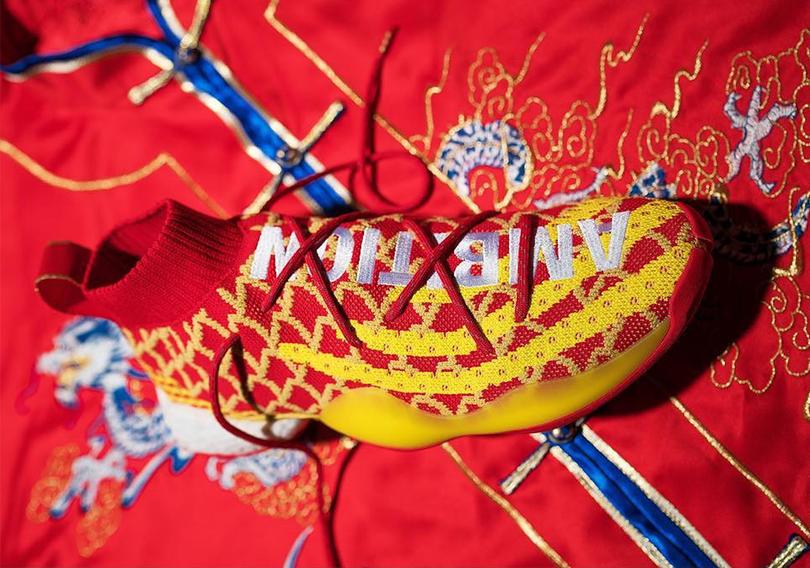 pharrell-adidas-crazy-byw-chinese-new-year-1