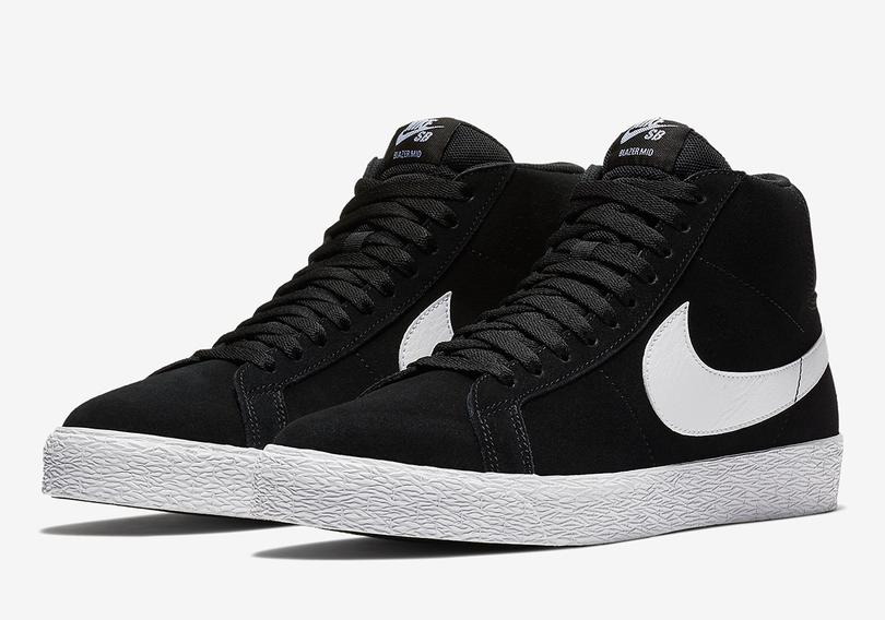 nike-sb-blazer-mid-864349-002-2